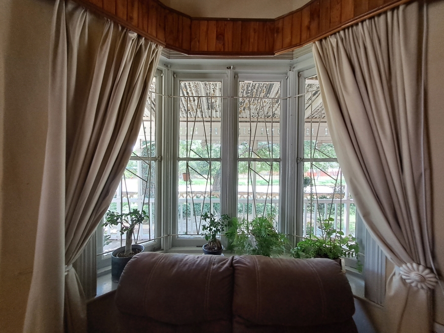 3 Bedroom Property for Sale in Vrede Free State